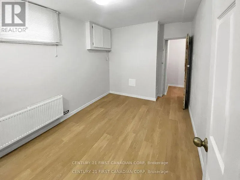 UPPER - 67 SACKVILLE STREET, #Upper