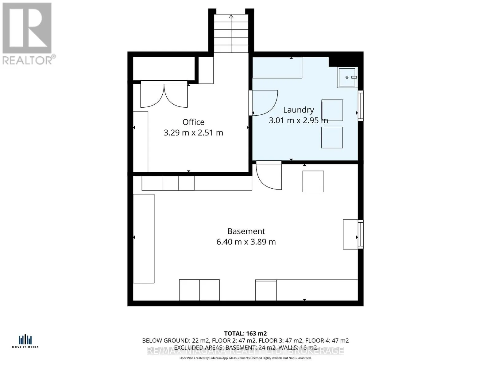 2 BAYRIDGE COVE