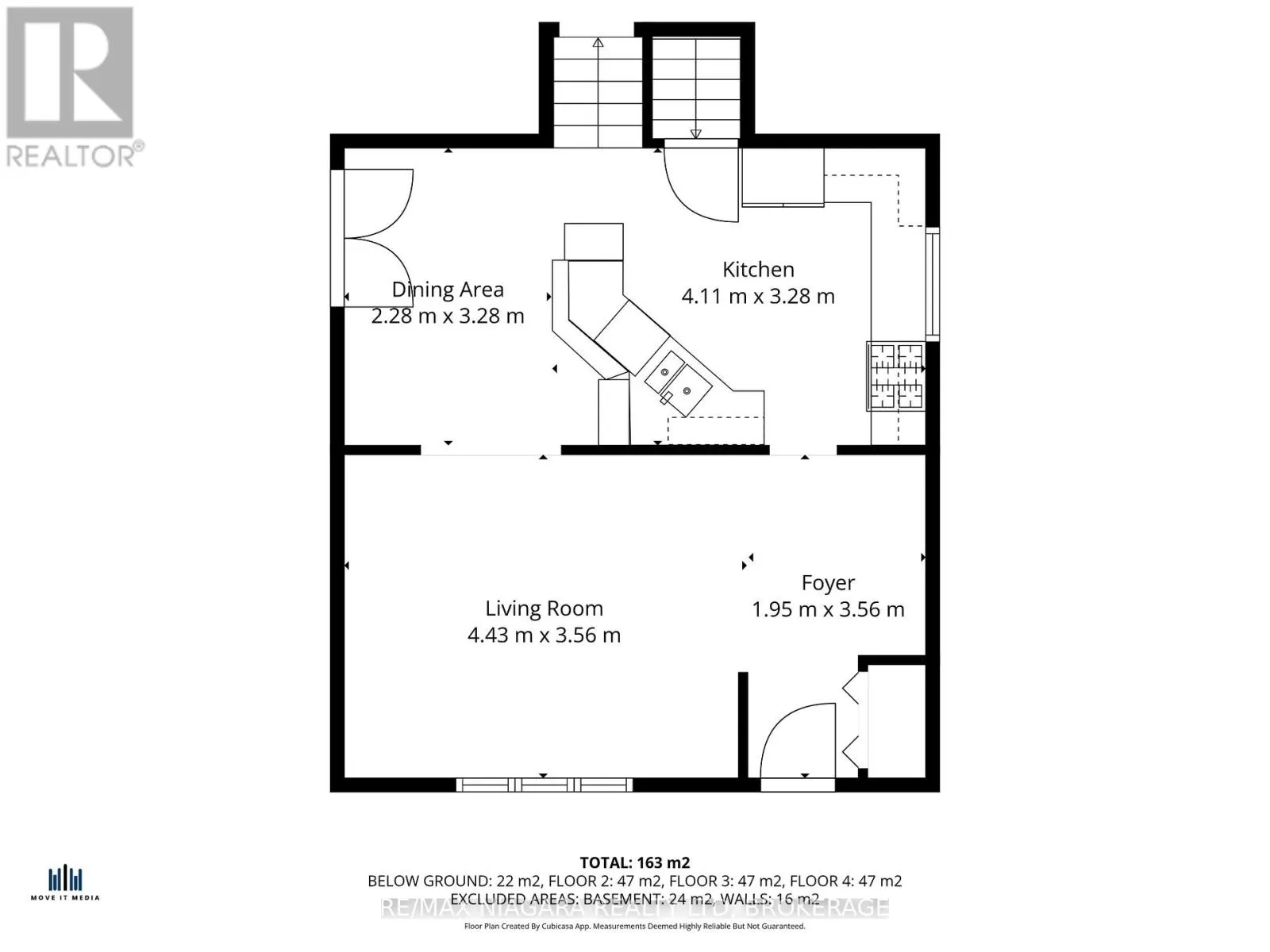 2 BAYRIDGE COVE