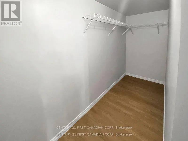 LOWER - 67 SACKVILLE STREET, #Lower