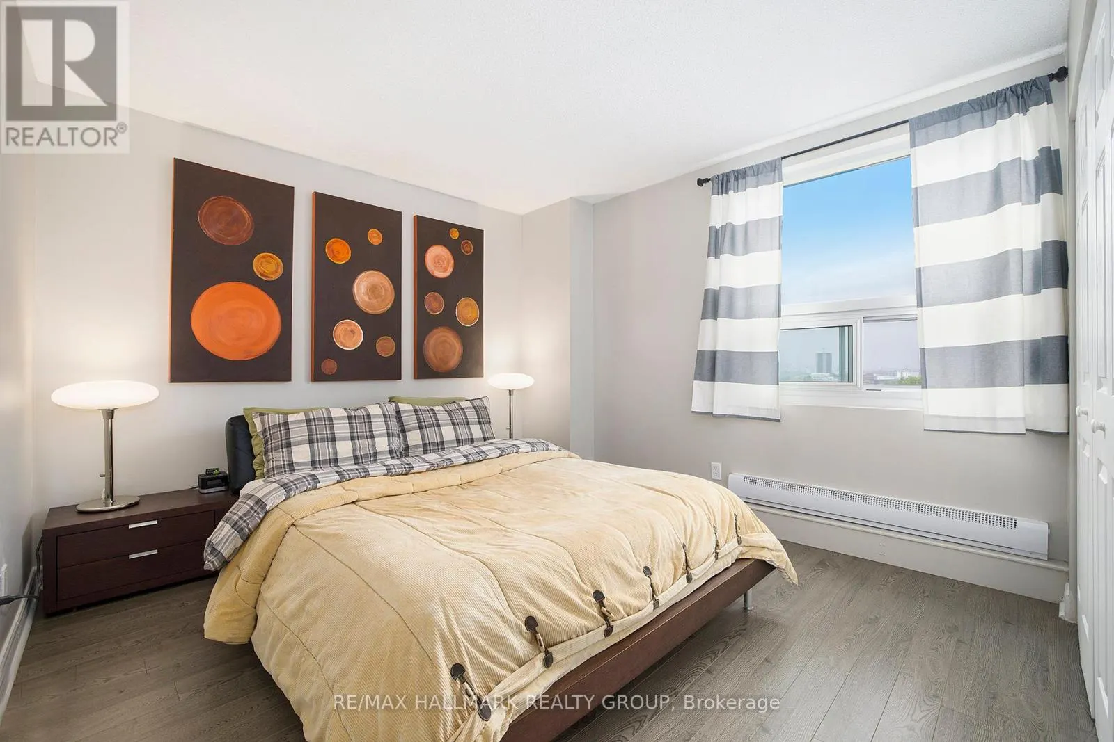 1005 - 1380 PRINCE OF WALES DRIVE