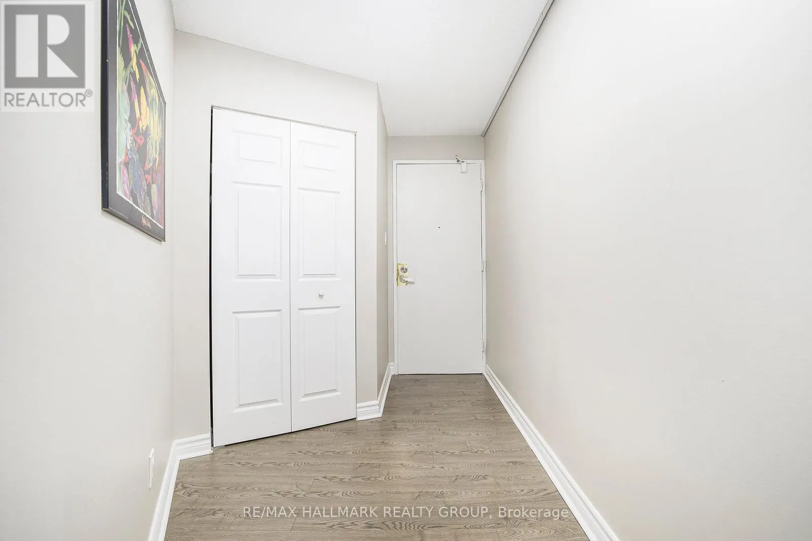 1005 - 1380 PRINCE OF WALES DRIVE