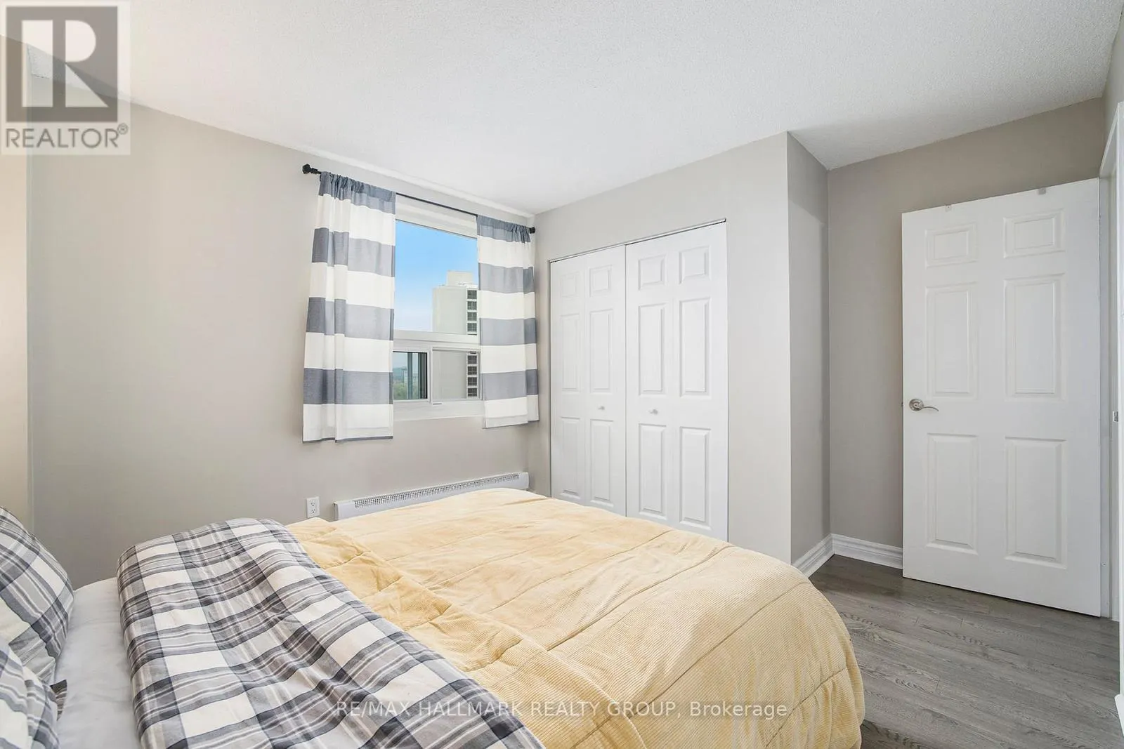 1005 - 1380 PRINCE OF WALES DRIVE