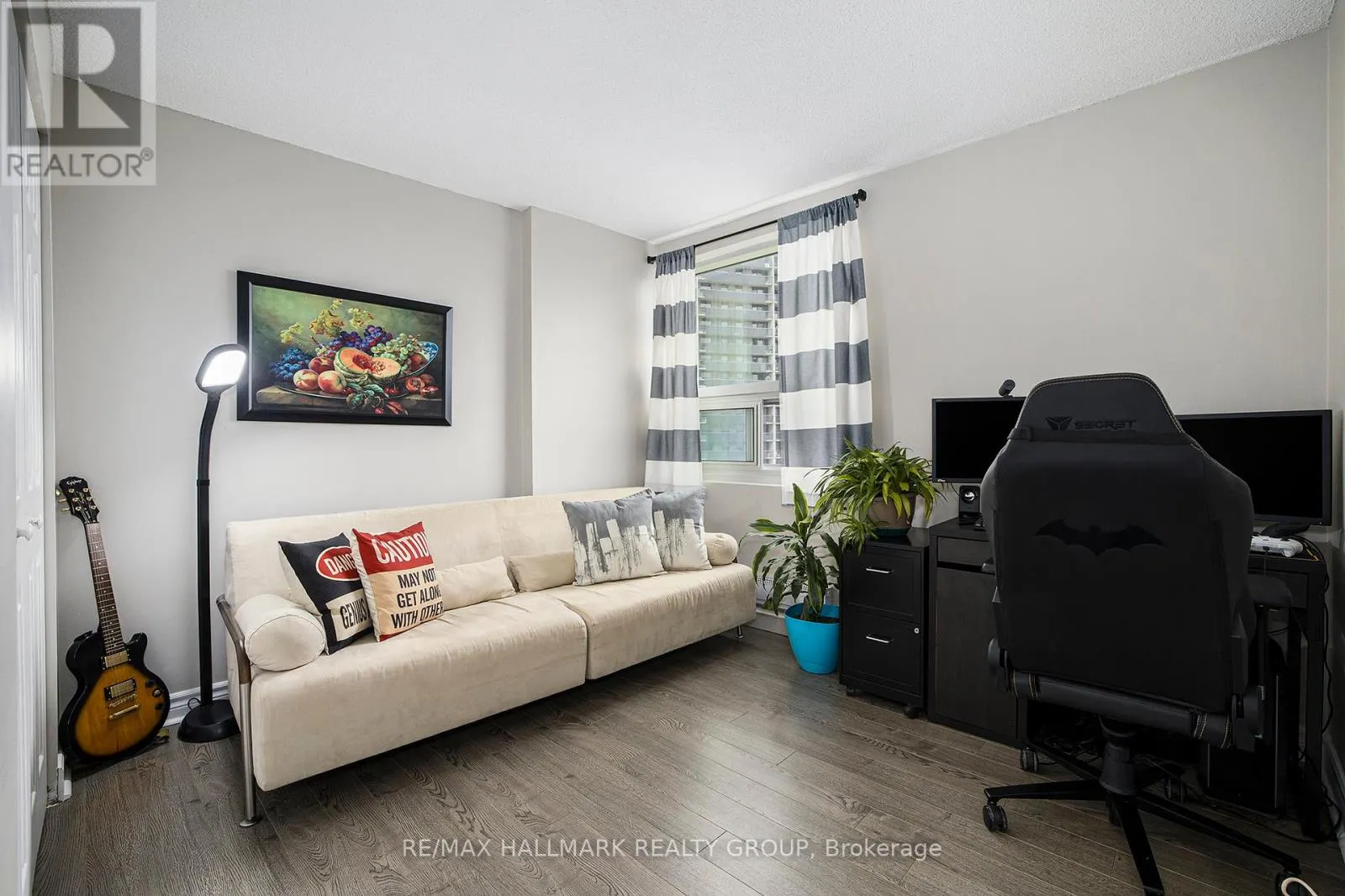 1005 - 1380 PRINCE OF WALES DRIVE