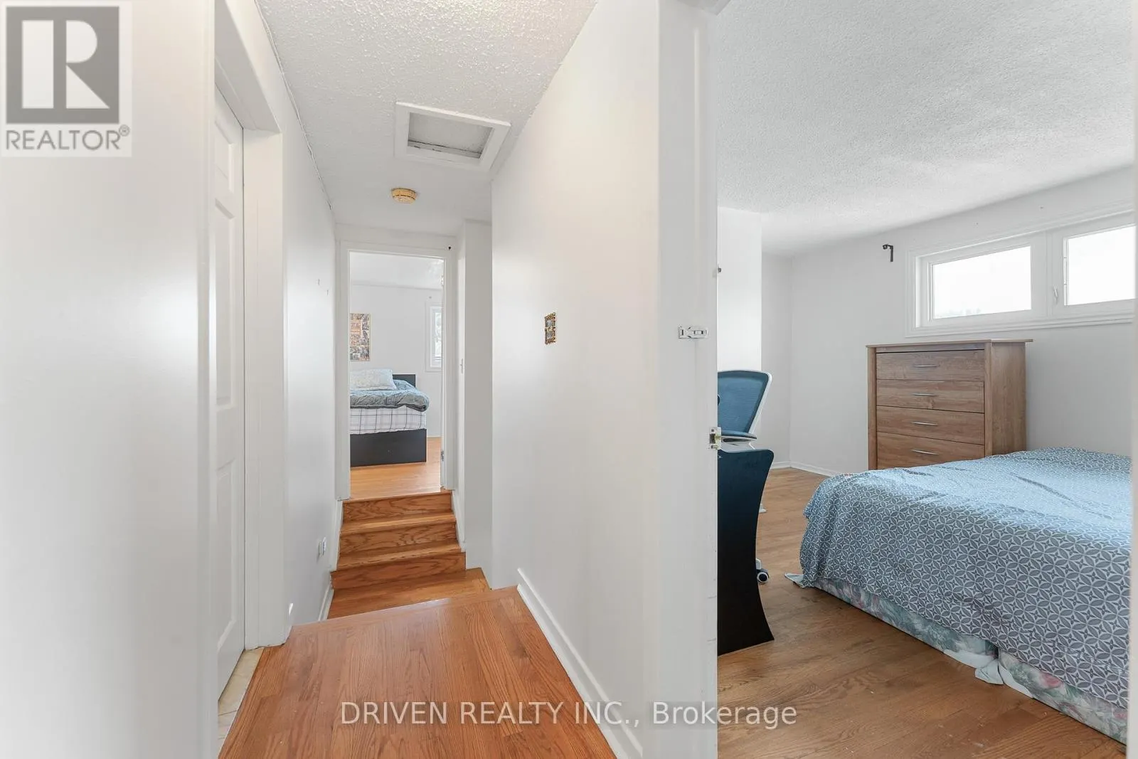 876 PINECREST ROAD
