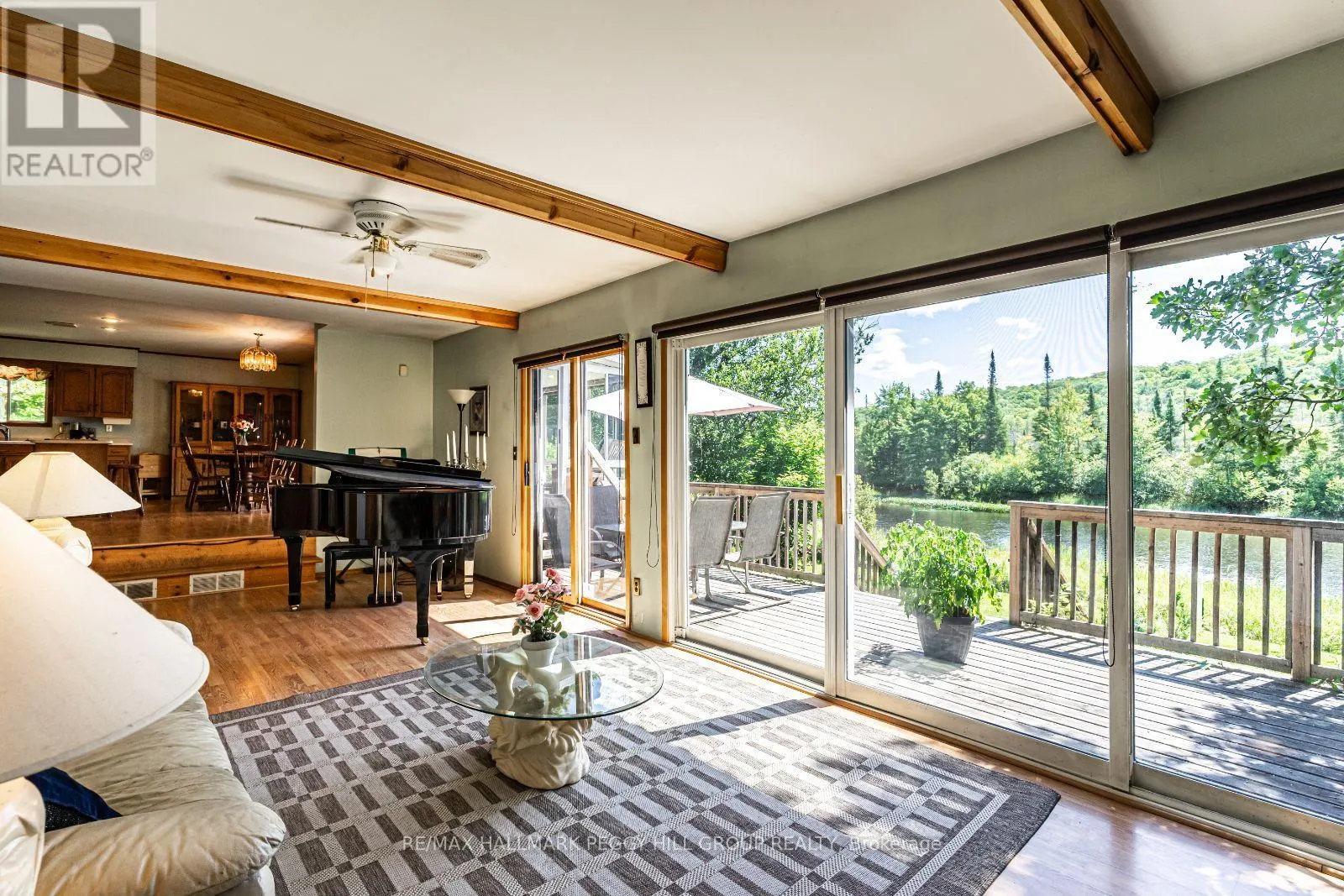 483 SPRING HILL ROAD W