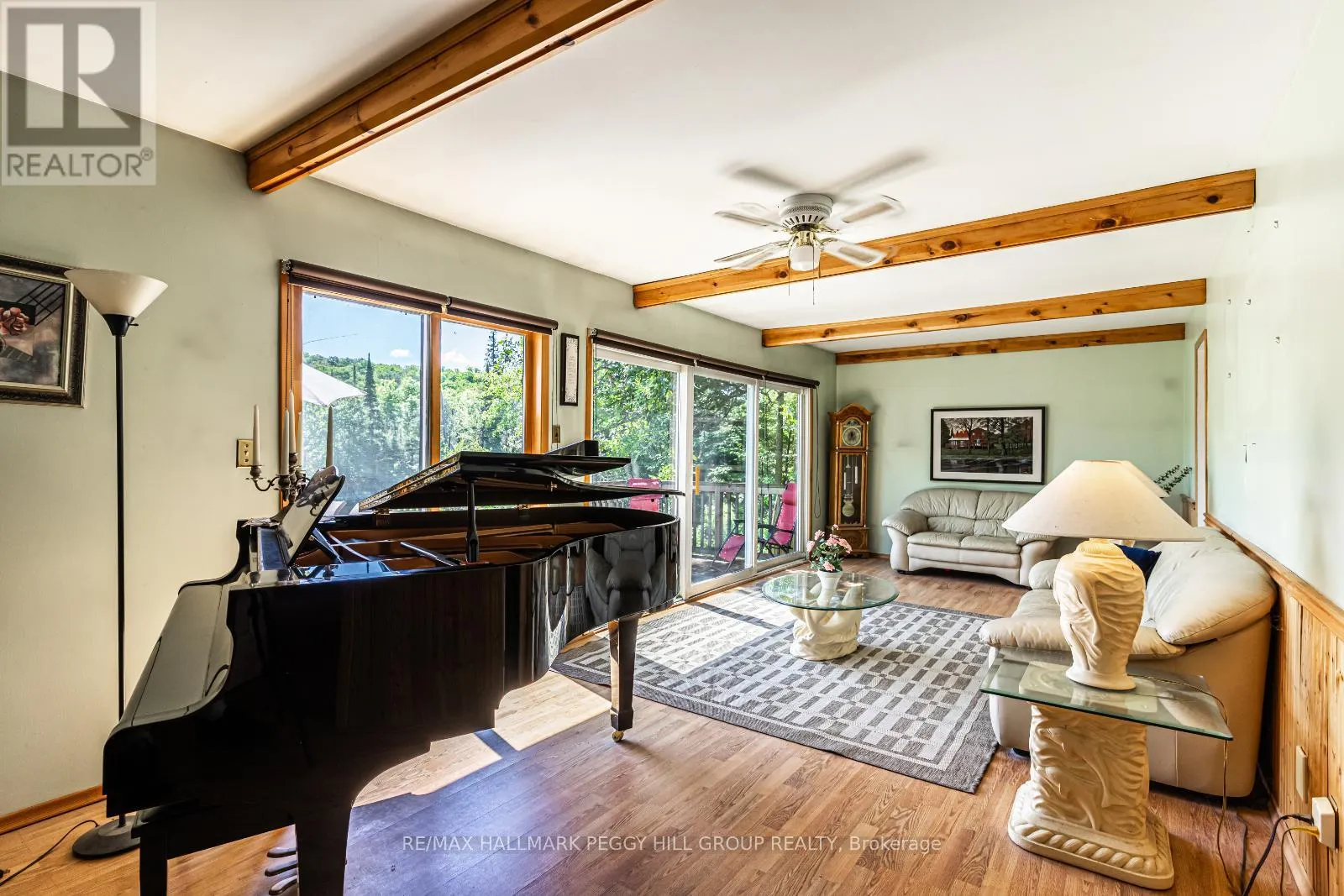 483 SPRING HILL ROAD W