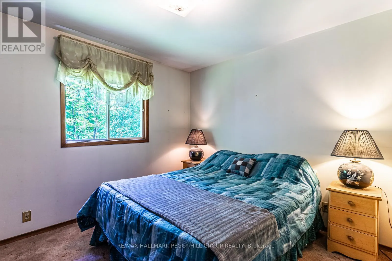 483 SPRING HILL ROAD W