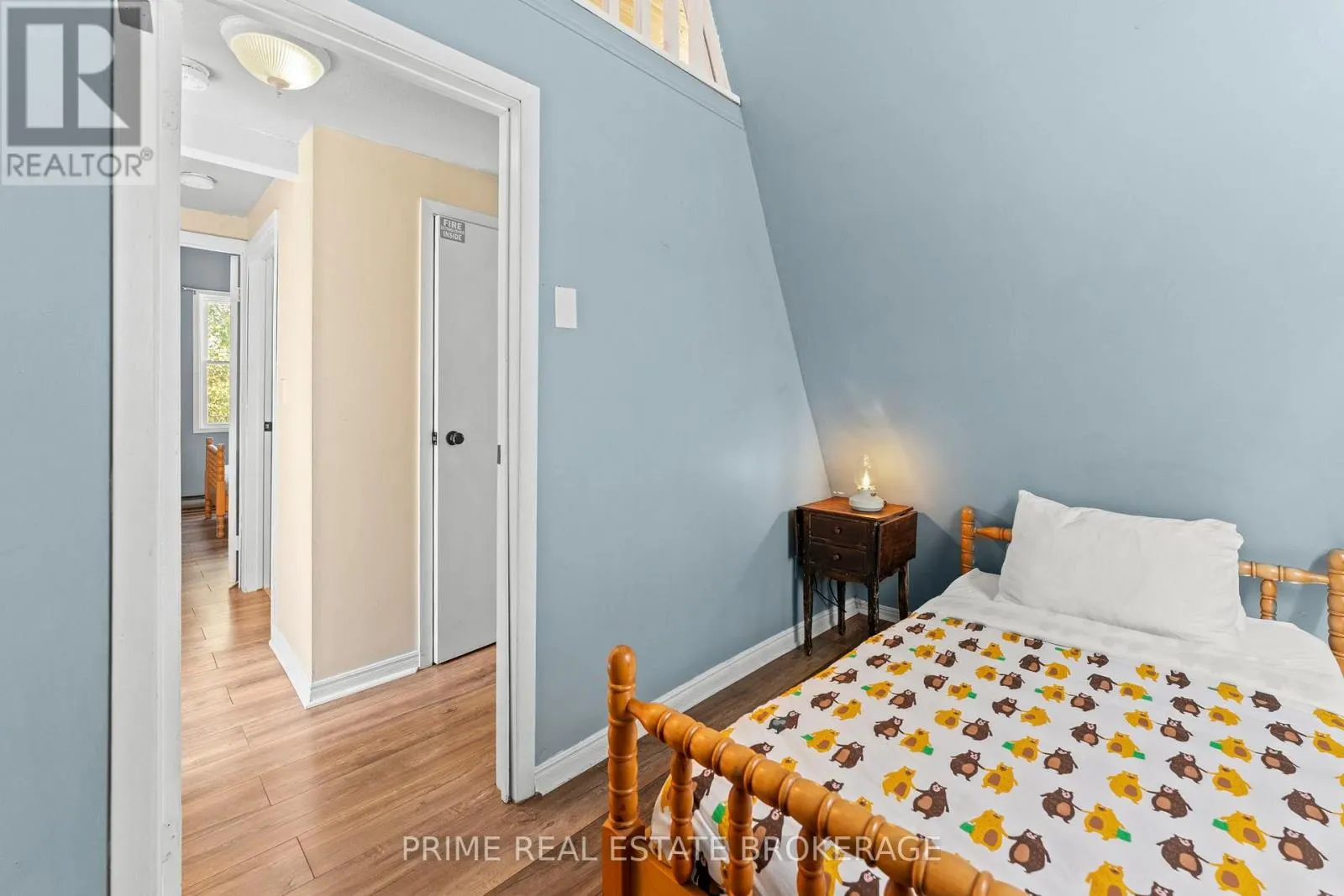 7166 OUTER DRIVE