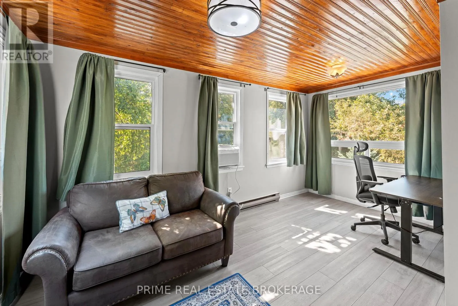 7166 OUTER DRIVE