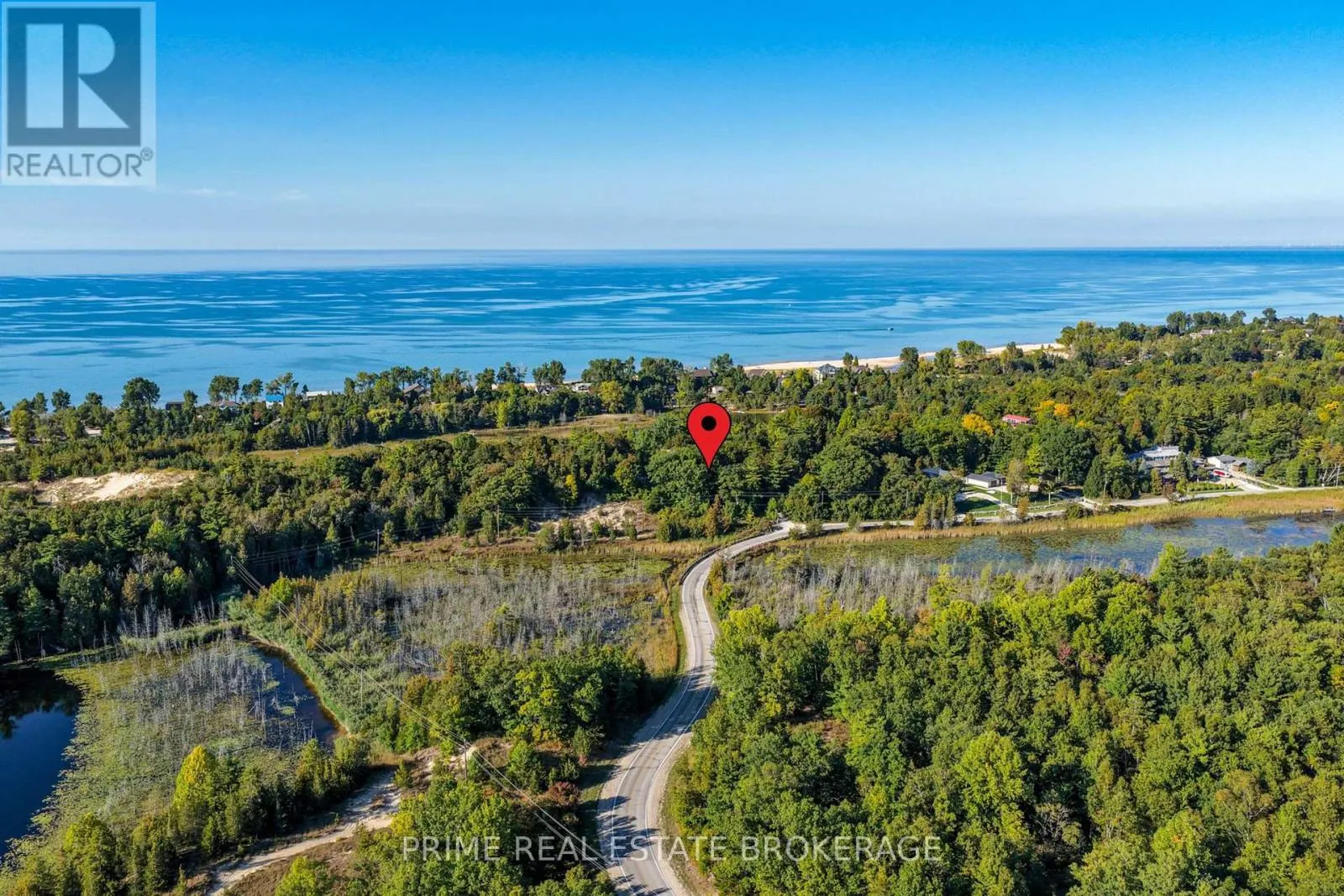 7166 OUTER DRIVE