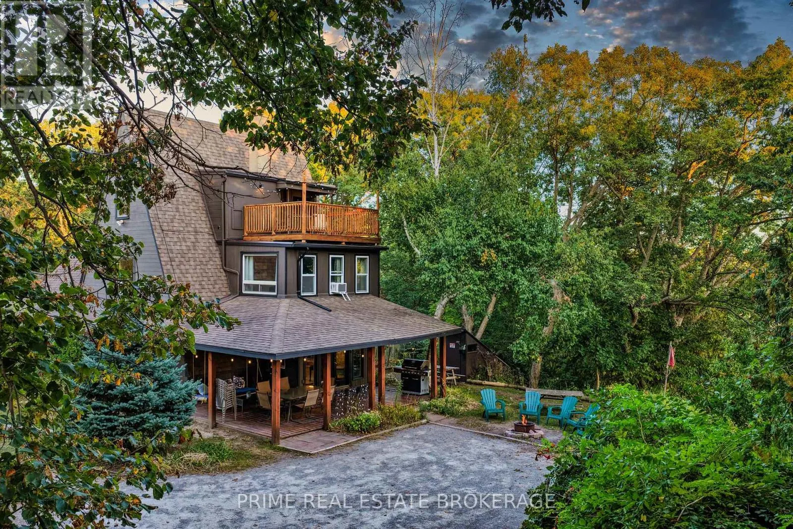 7166 OUTER DRIVE