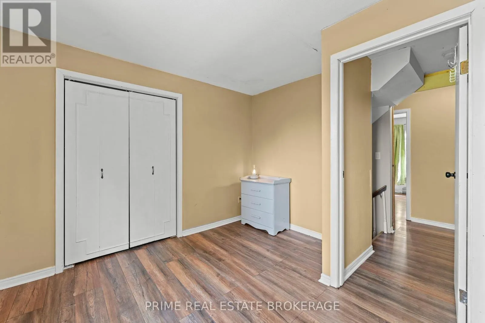 7166 OUTER DRIVE