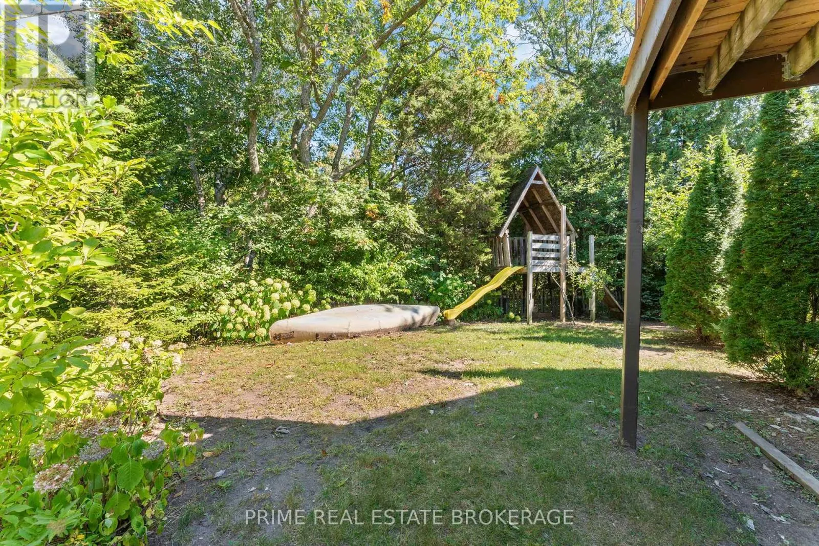 7166 OUTER DRIVE