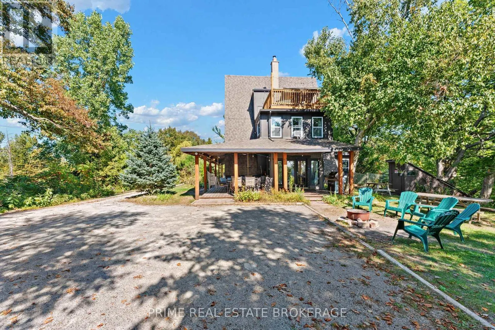 7166 OUTER DRIVE