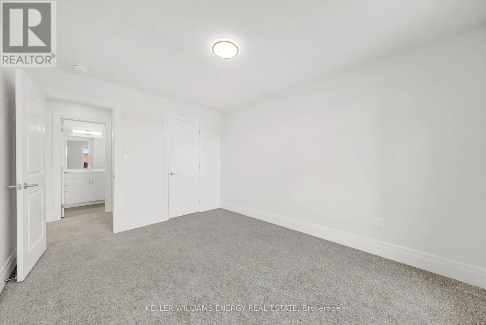 17 MARKLAND AVENUE