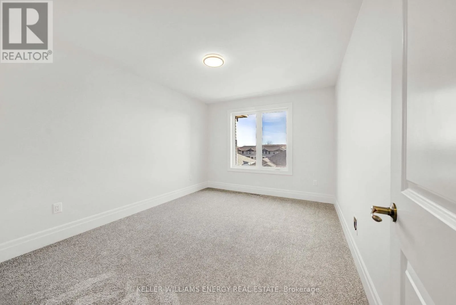 17 MARKLAND AVENUE