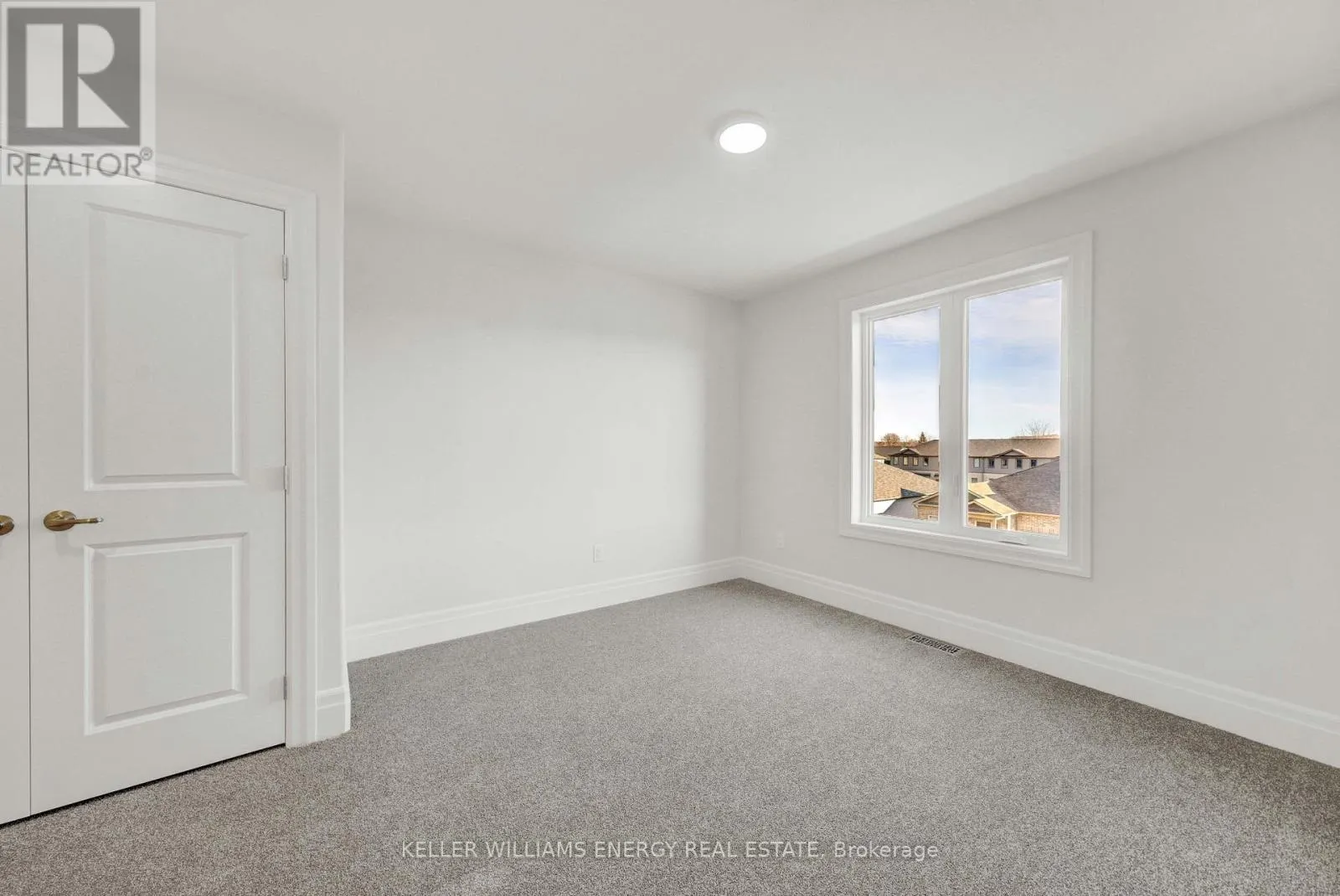 17 MARKLAND AVENUE