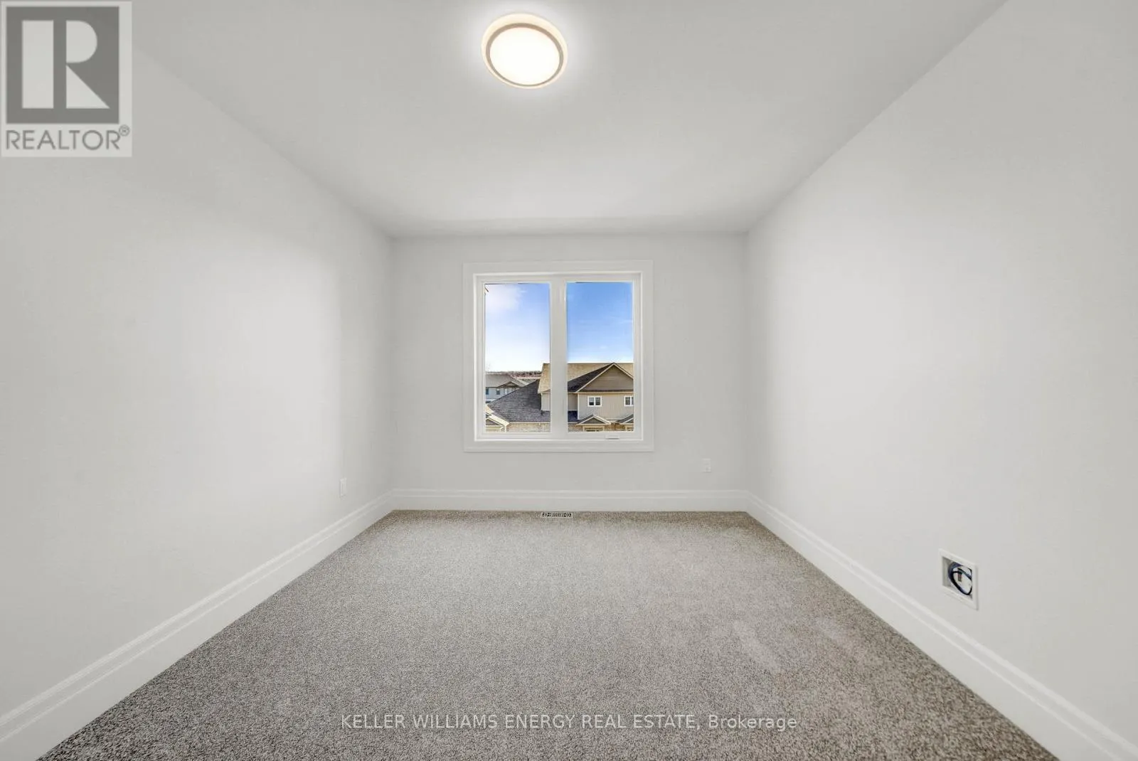 17 MARKLAND AVENUE