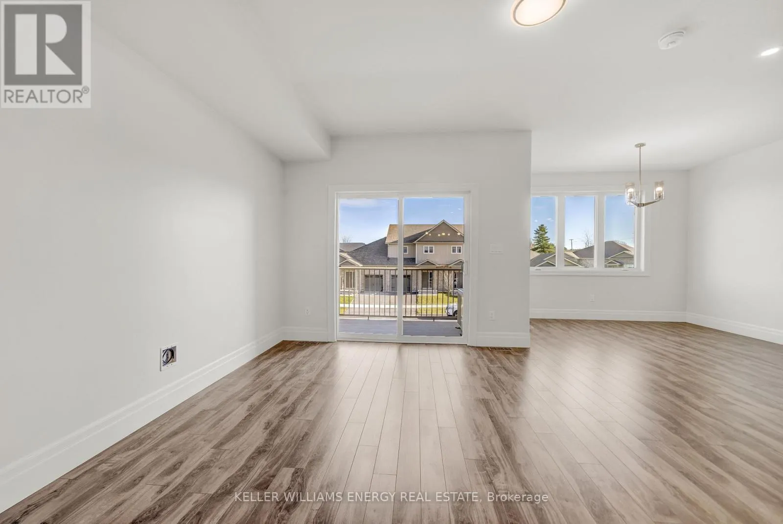 17 MARKLAND AVENUE