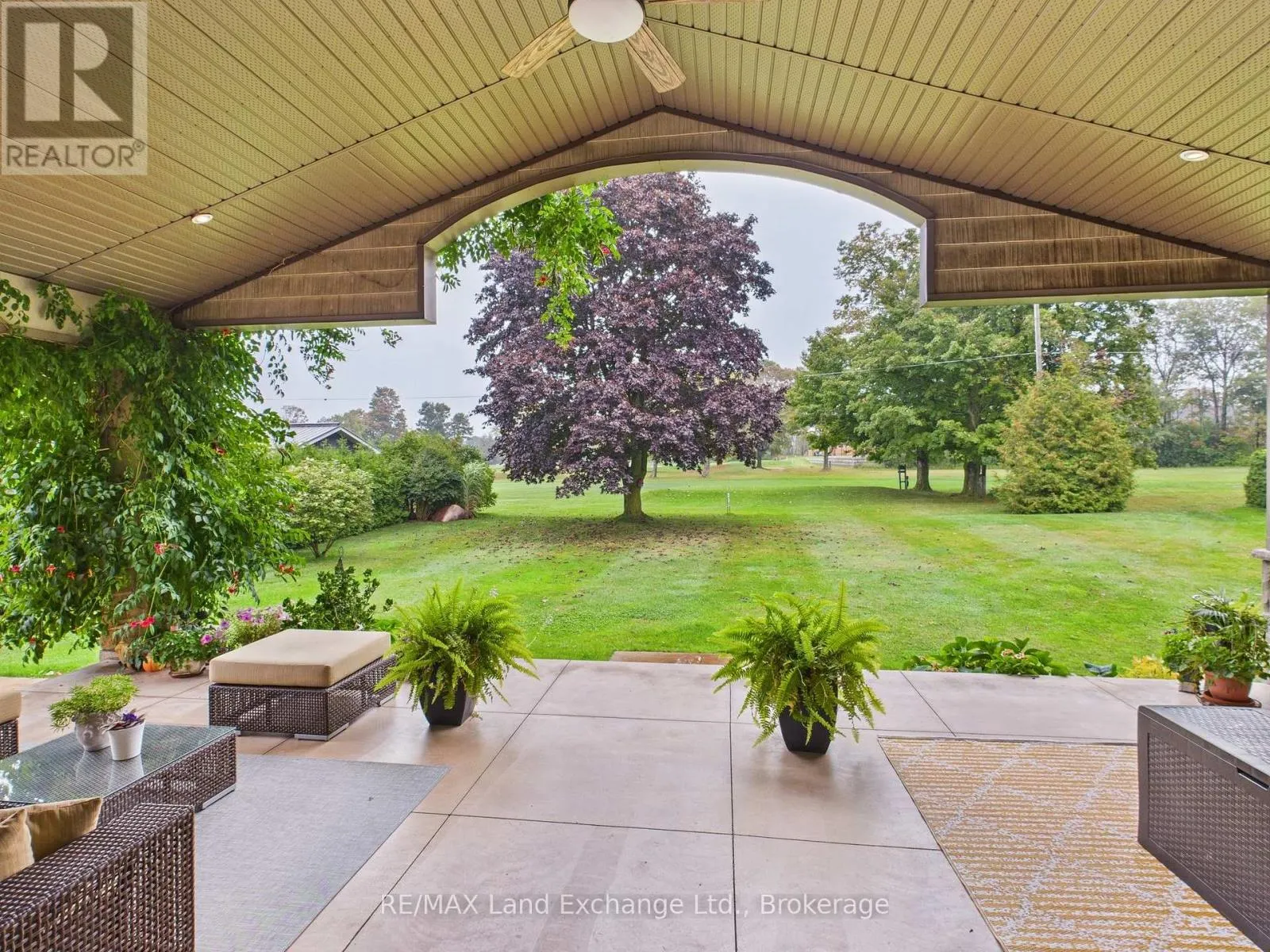 203 CAMPBELL CRESCENT
