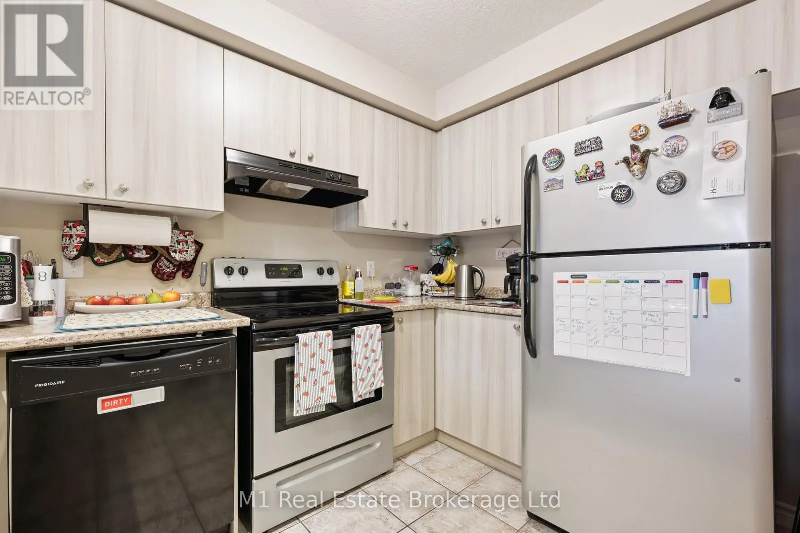 626A WOODLAWN ROAD E