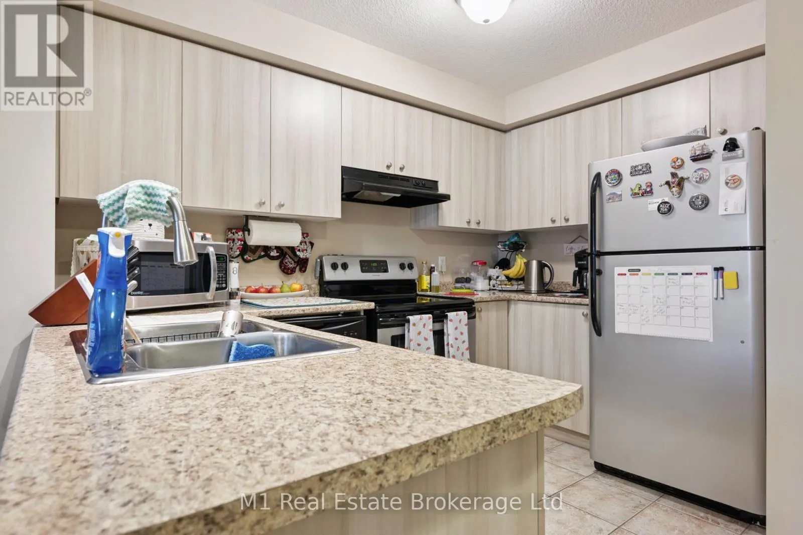 626A WOODLAWN ROAD E