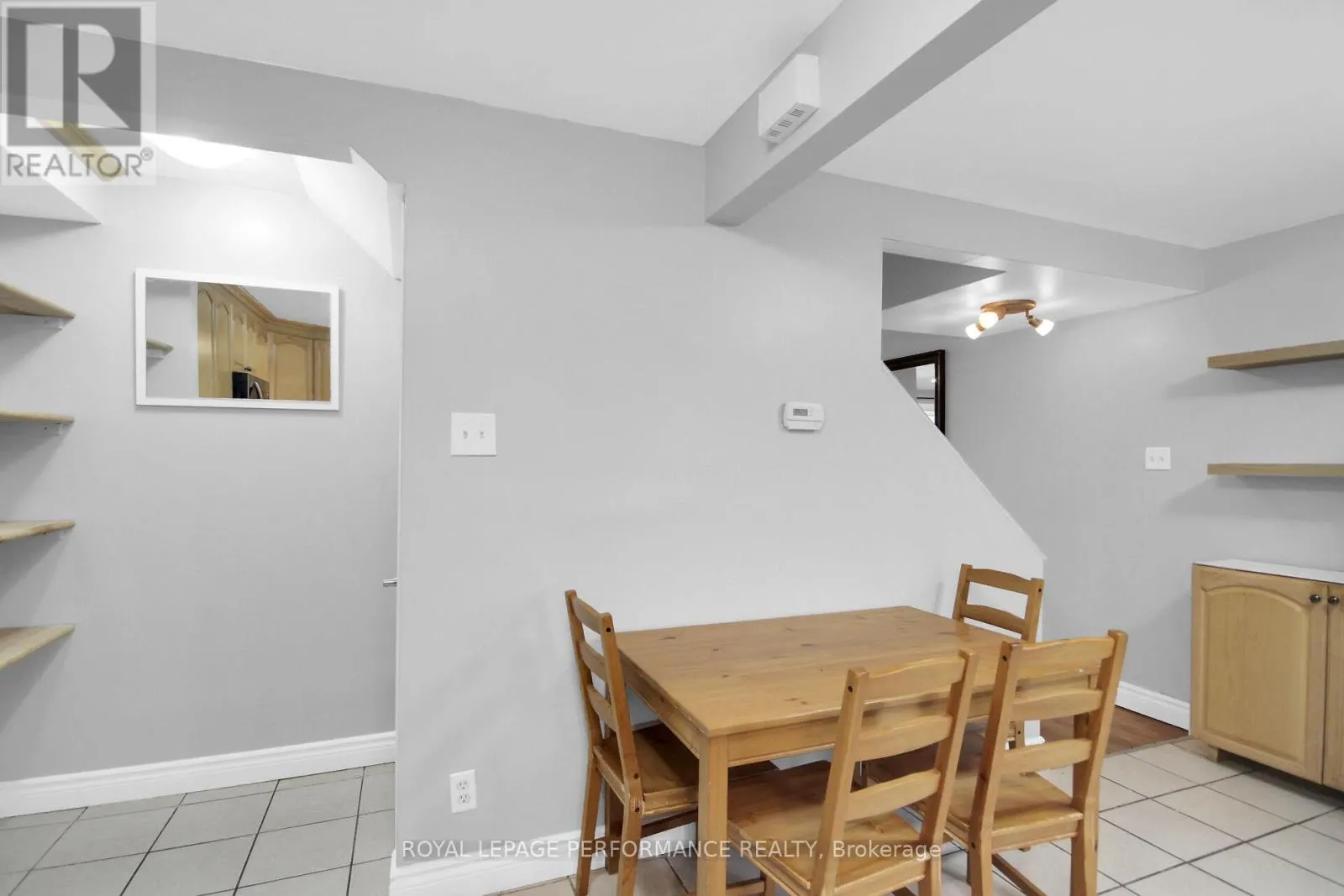 360 WOODFIELD DRIVE