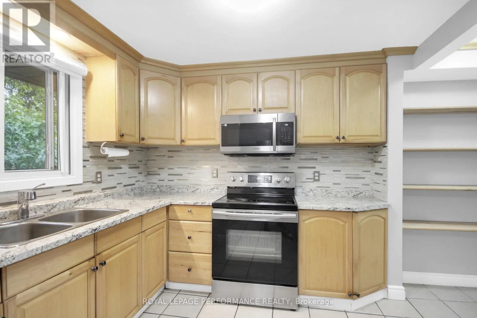 360 WOODFIELD DRIVE