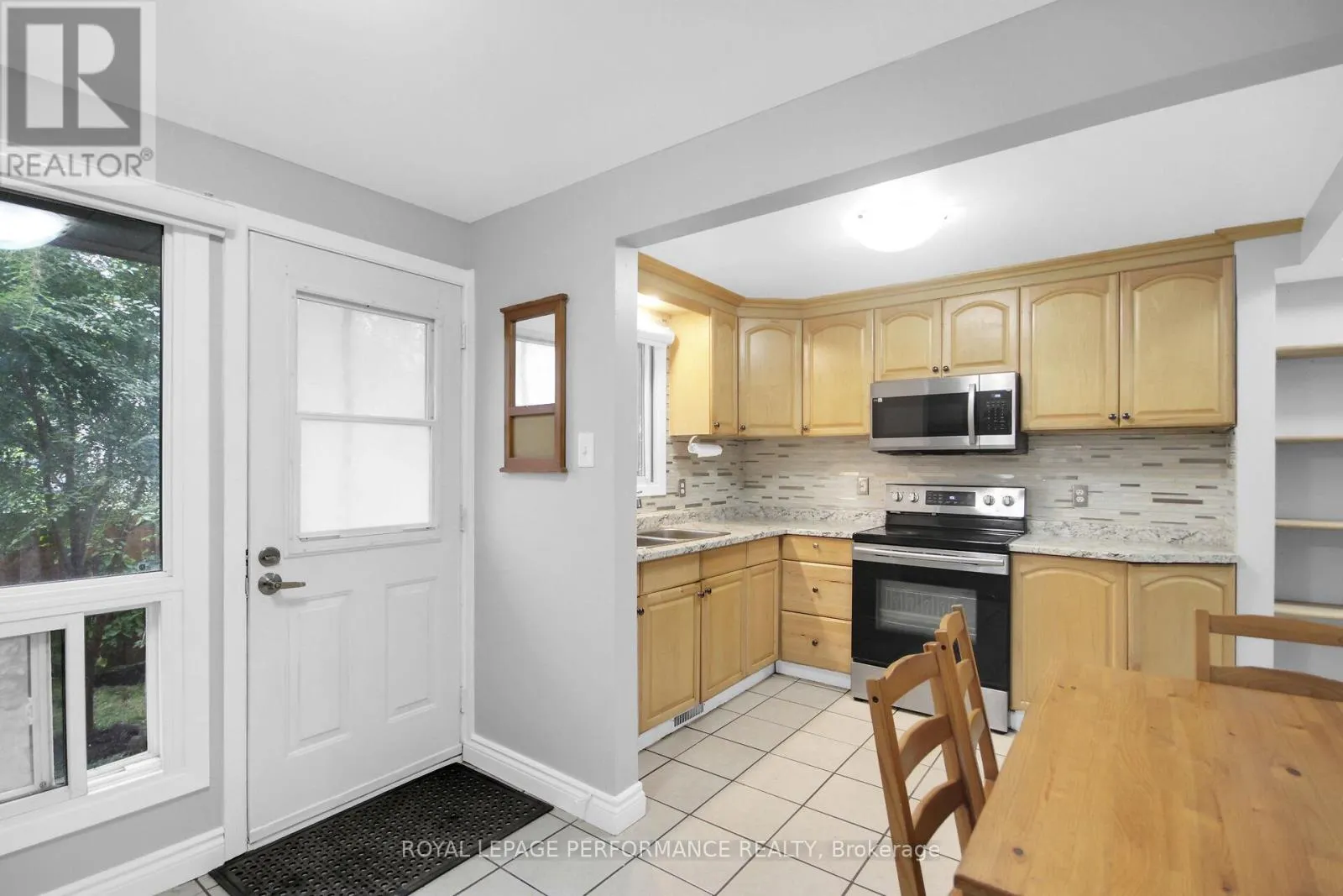 360 WOODFIELD DRIVE