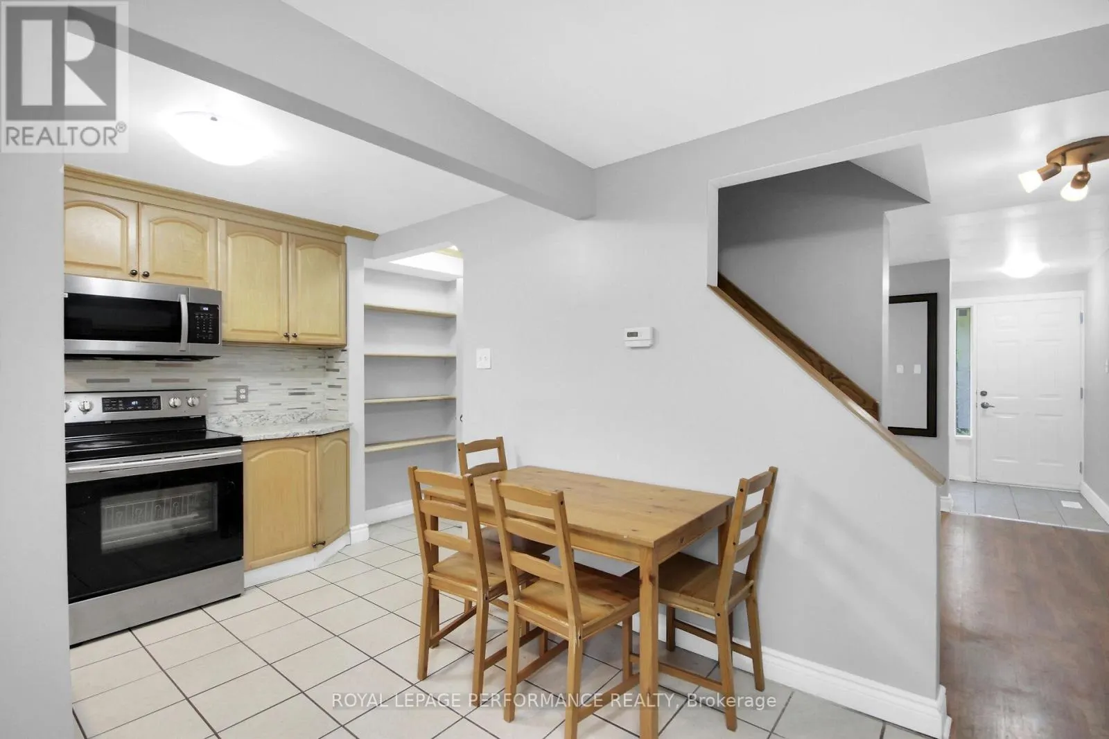 360 WOODFIELD DRIVE