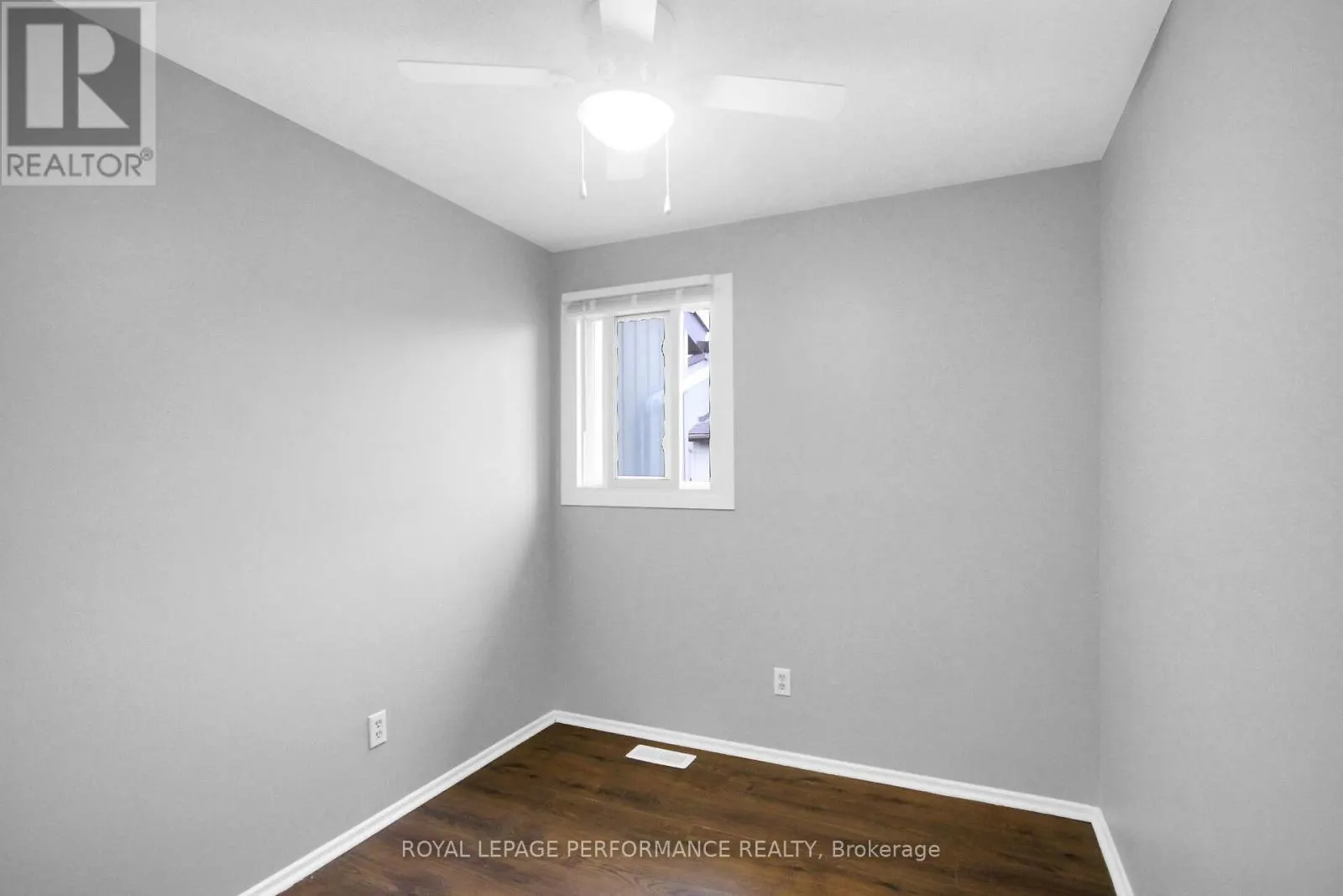 360 WOODFIELD DRIVE