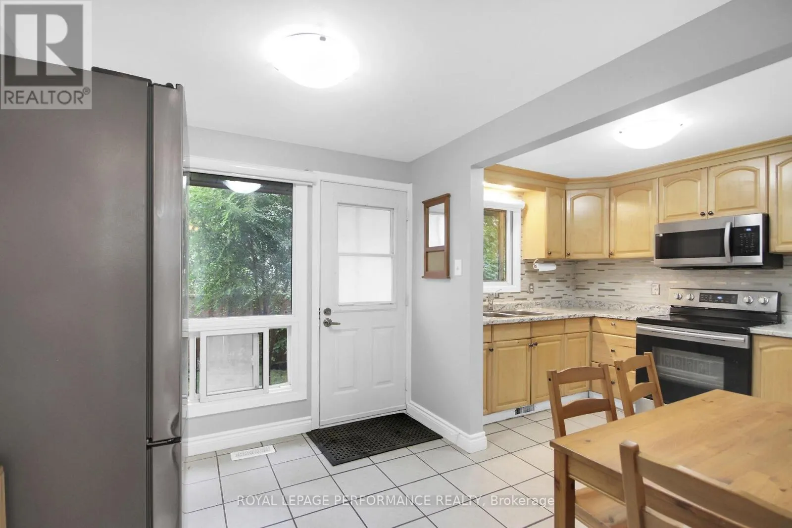 360 WOODFIELD DRIVE