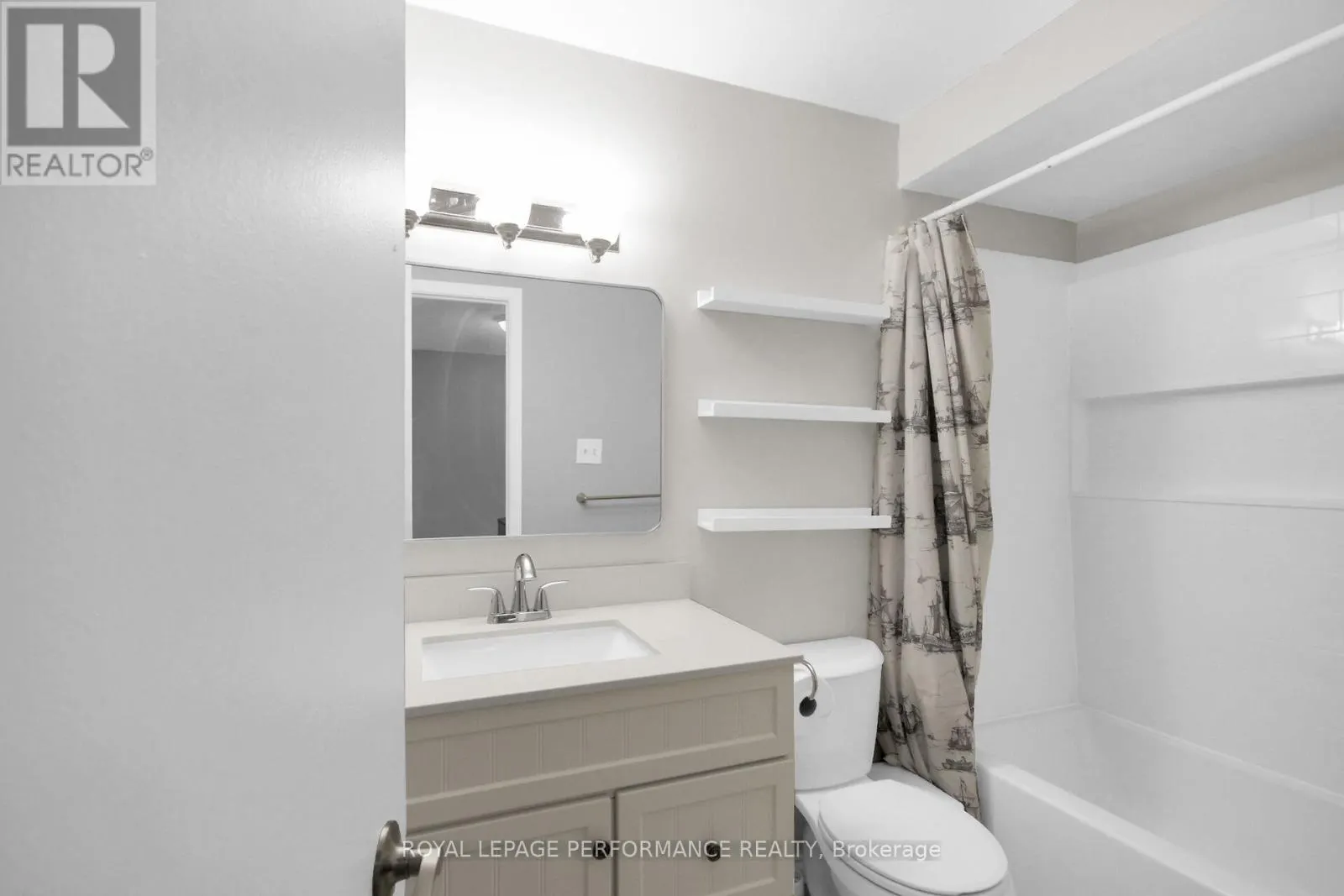 360 WOODFIELD DRIVE
