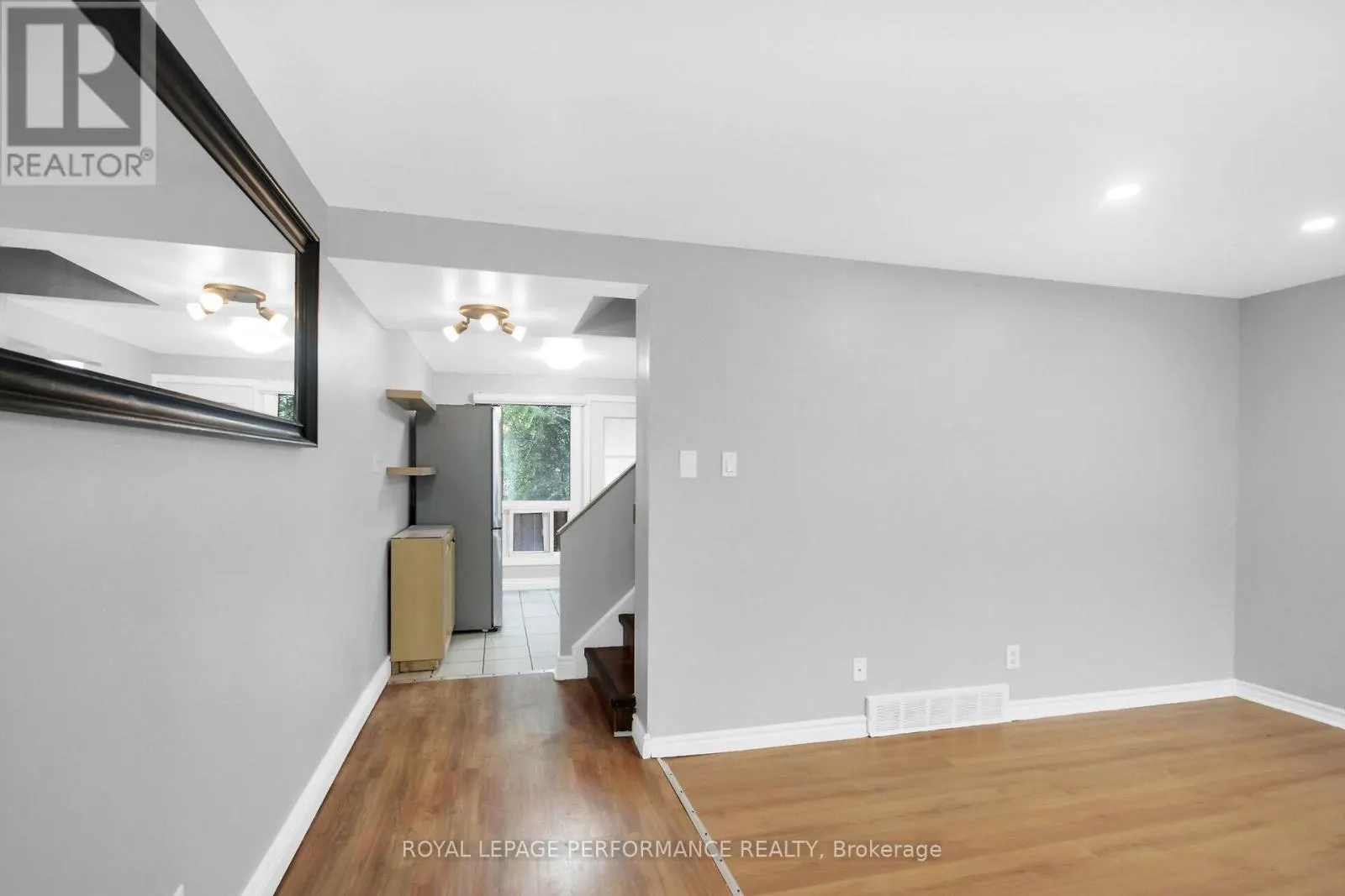 360 WOODFIELD DRIVE