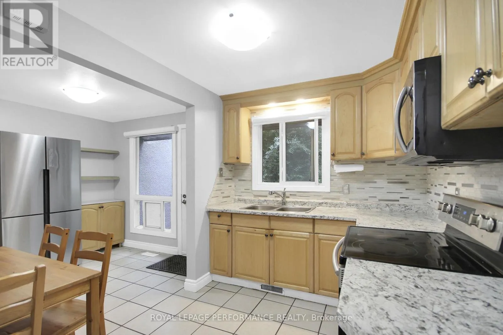 360 WOODFIELD DRIVE