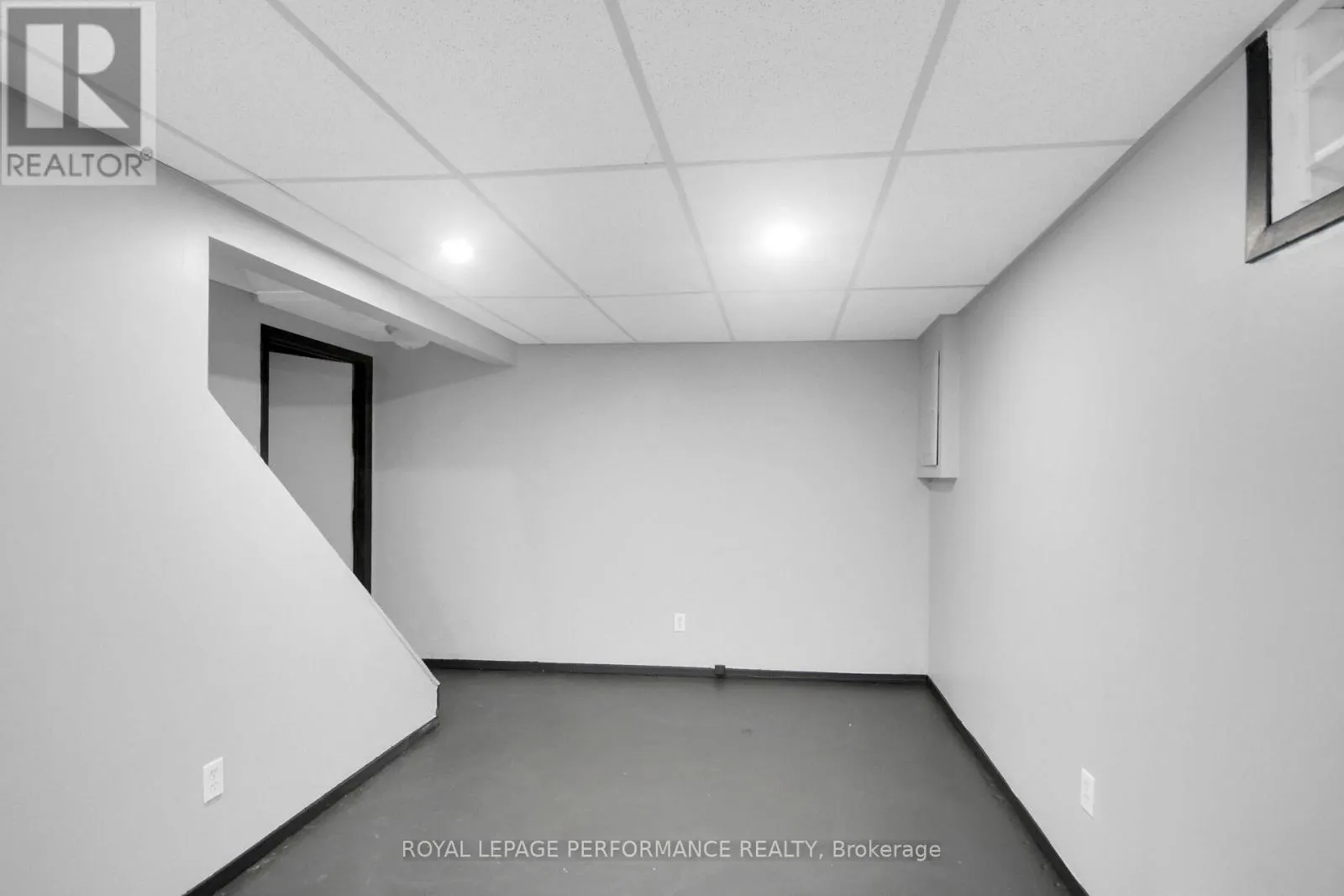 360 WOODFIELD DRIVE