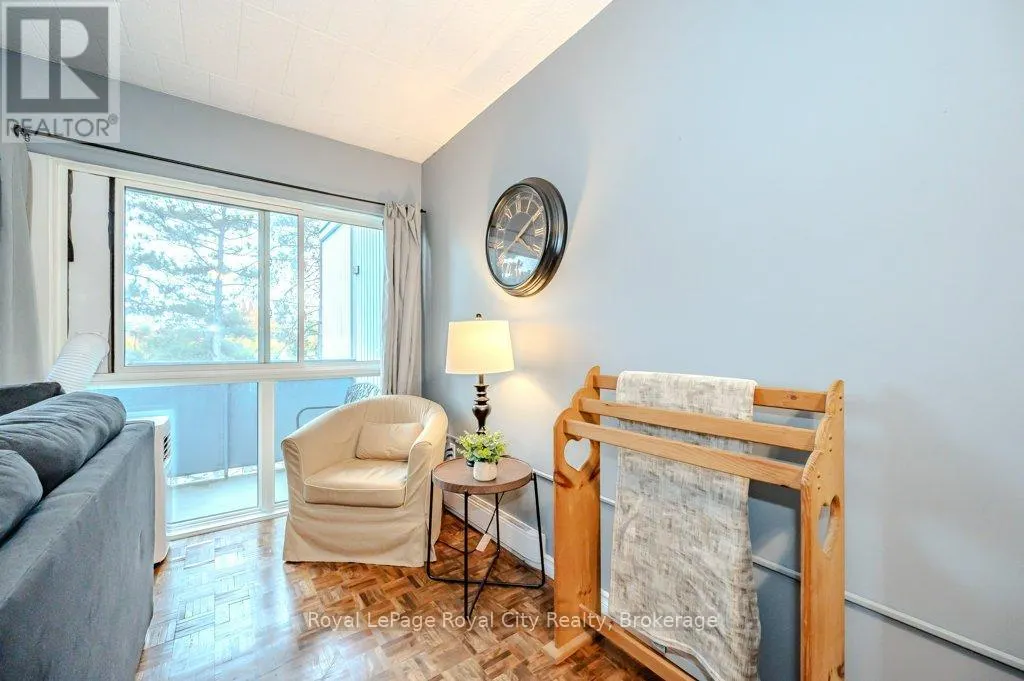 511 - 105 CONROY CRESCENT, #511