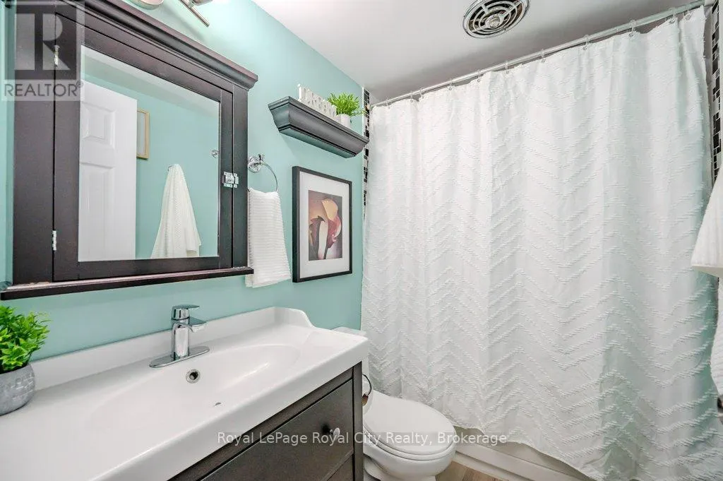 511 - 105 CONROY CRESCENT, #511