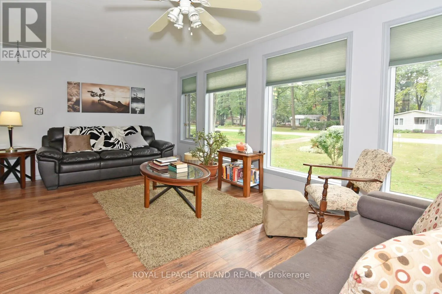 6016 MAX'S DRIVE