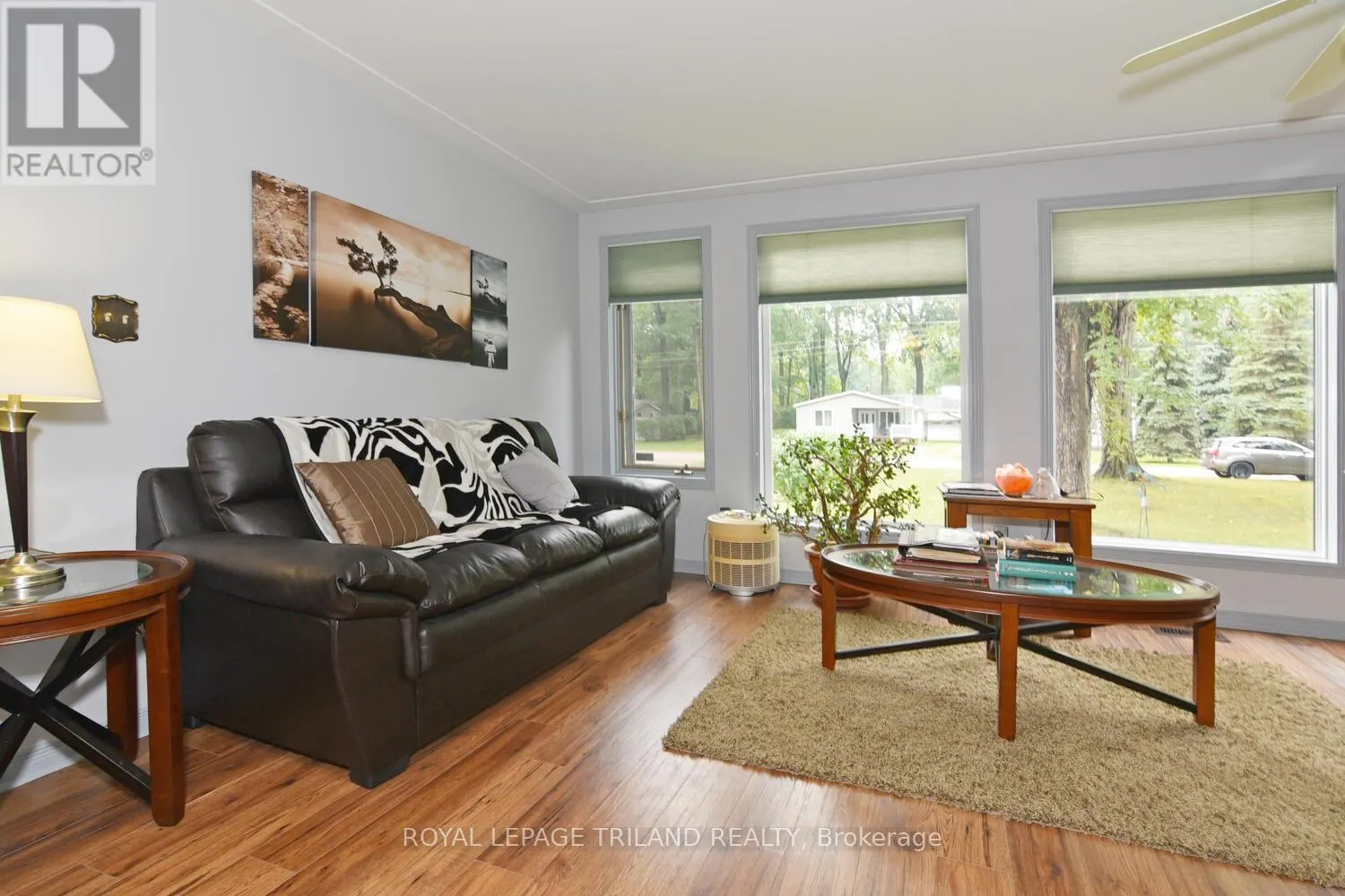6016 MAX'S DRIVE