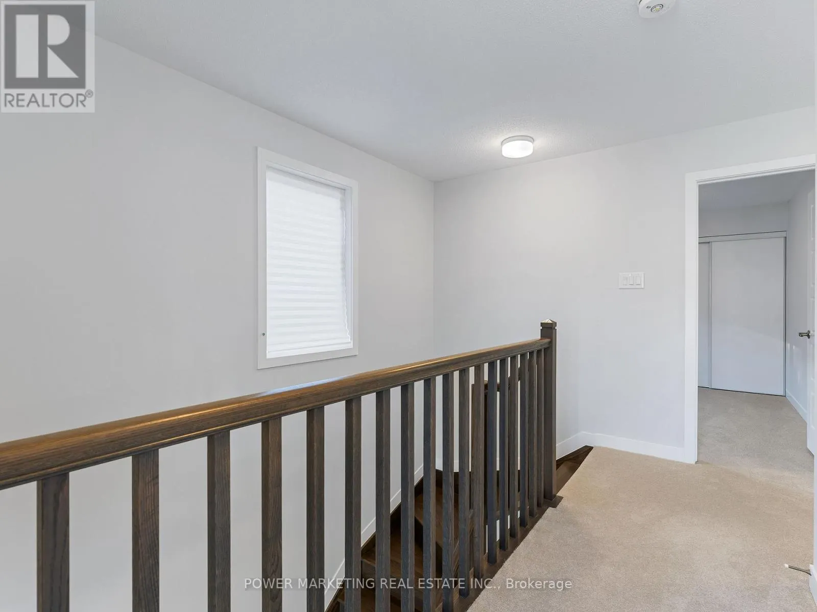 1017 CURRAGLASS WALK