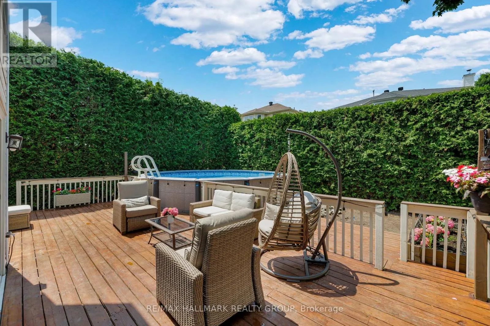 16 ALLENBY ROAD