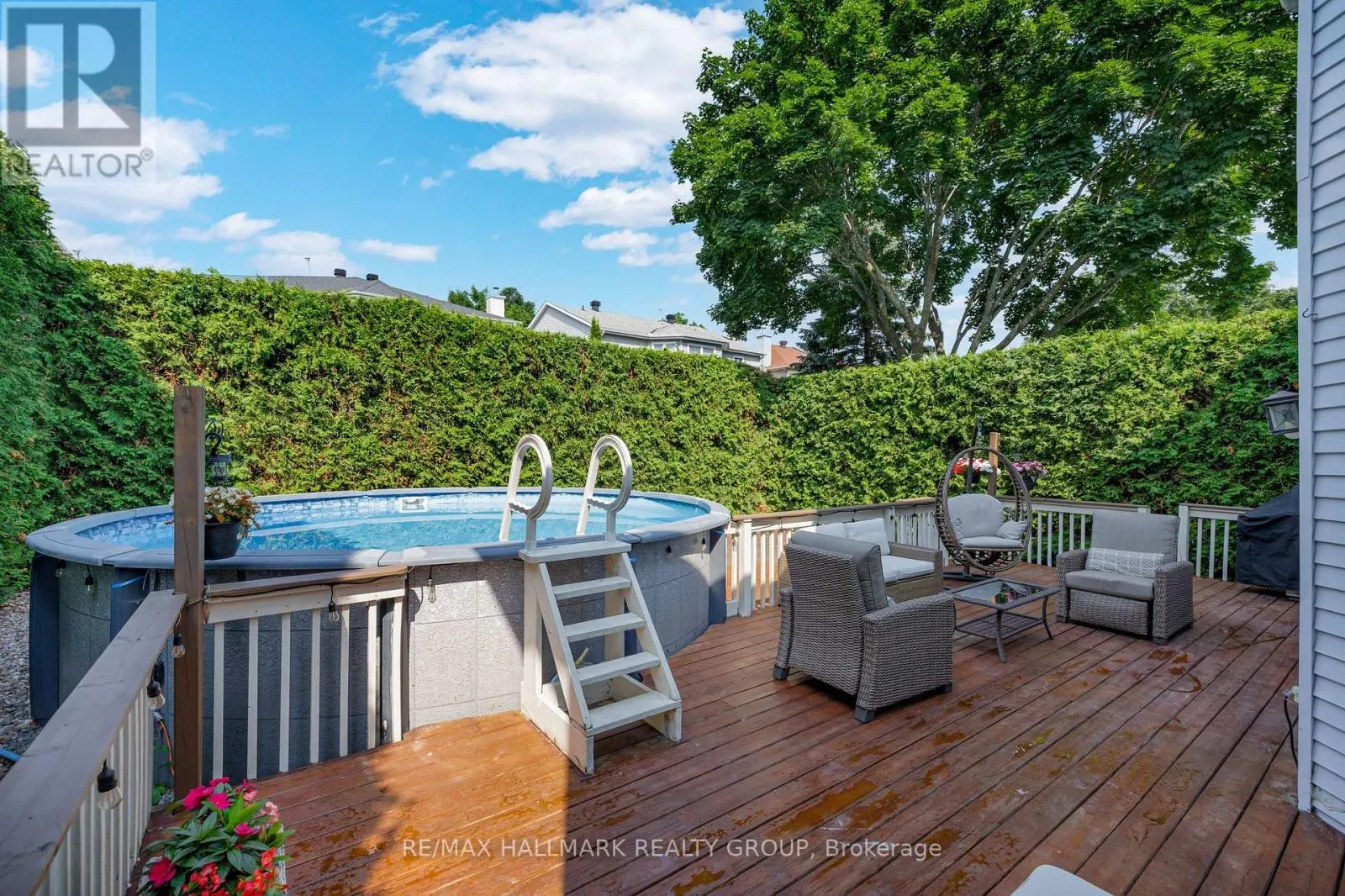 16 ALLENBY ROAD