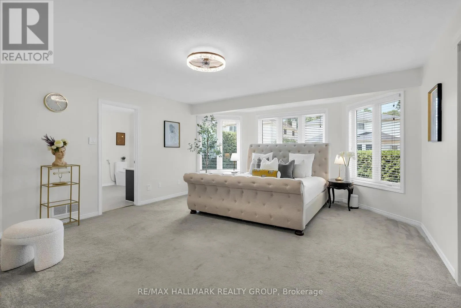 16 ALLENBY ROAD