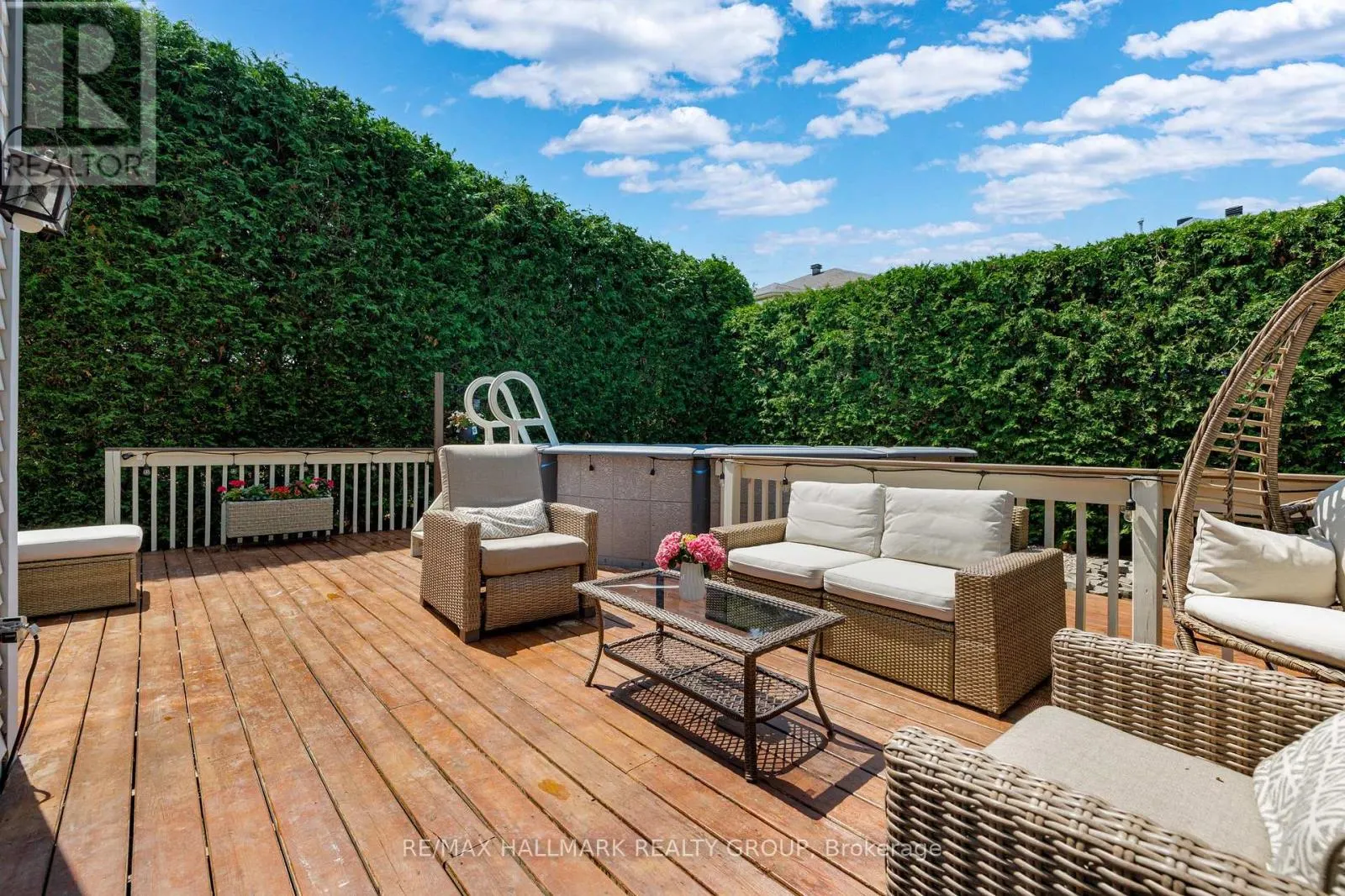 16 ALLENBY ROAD