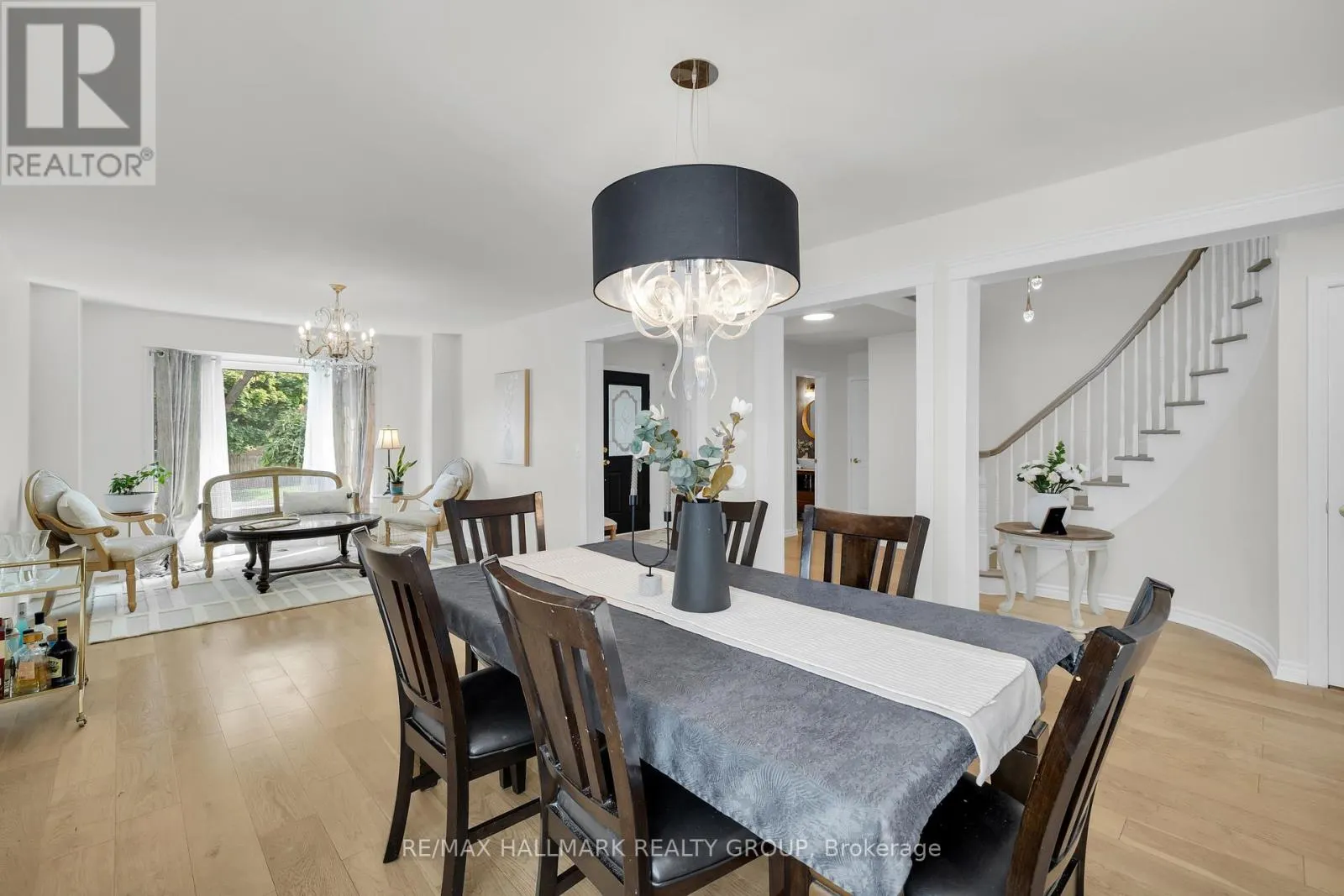 16 ALLENBY ROAD