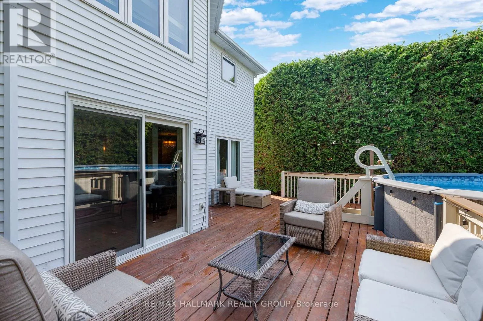 16 ALLENBY ROAD