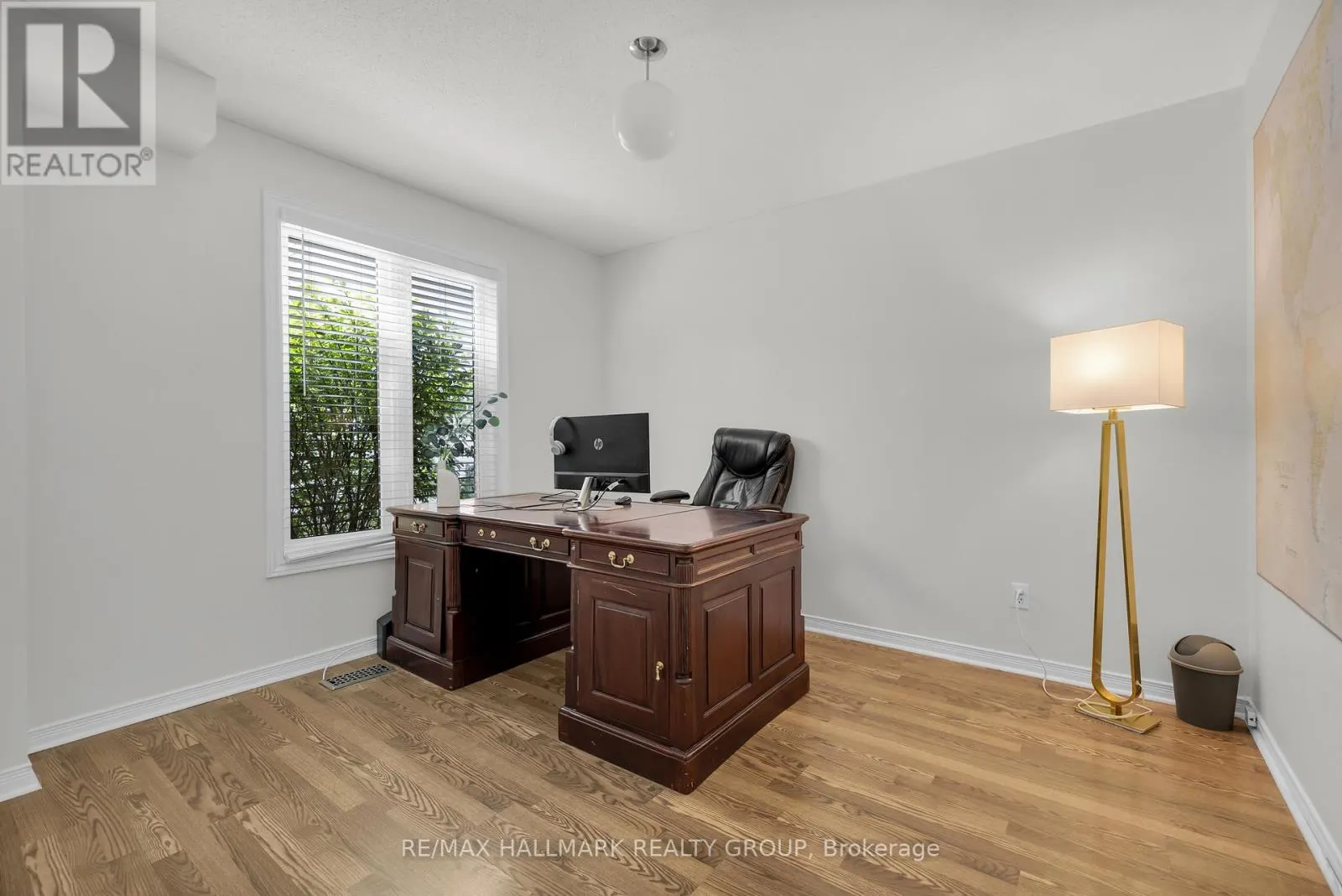 16 ALLENBY ROAD