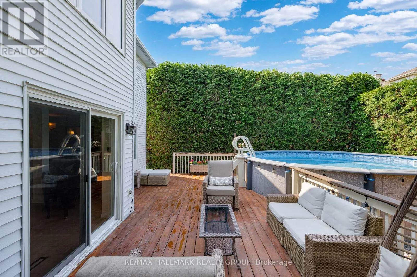 16 ALLENBY ROAD